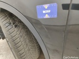  Bmw  X1 BMW  xDrive25e 125hp PHEV (EU6d-TEMP) 5d #26