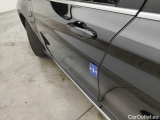  Bmw  X1 BMW  xDrive25e 125hp PHEV (EU6d-TEMP) 5d #30