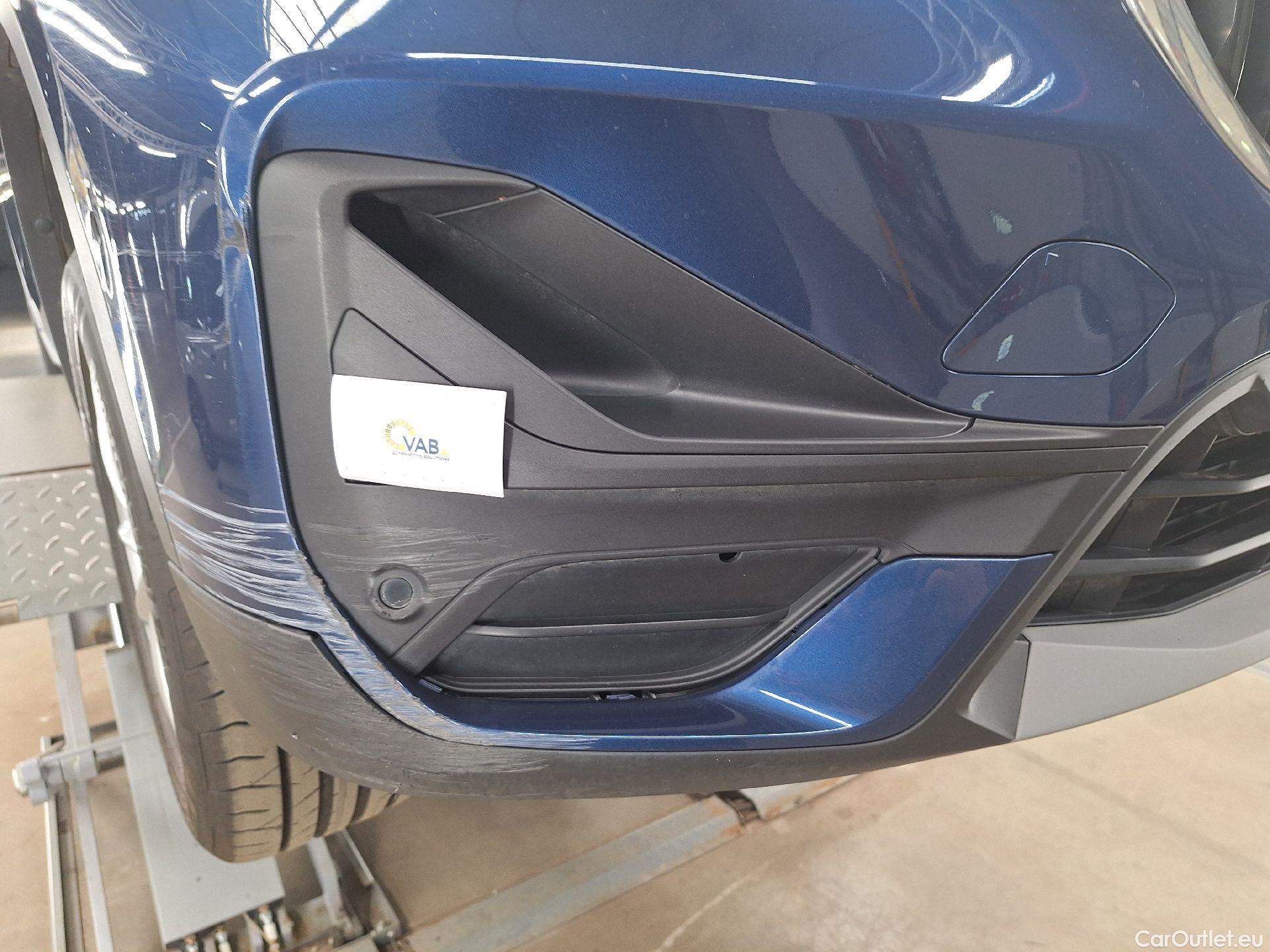  Bmw  X1 BMW,  FL'19, BMW  xDrive18dA (100 kW) 5d #27