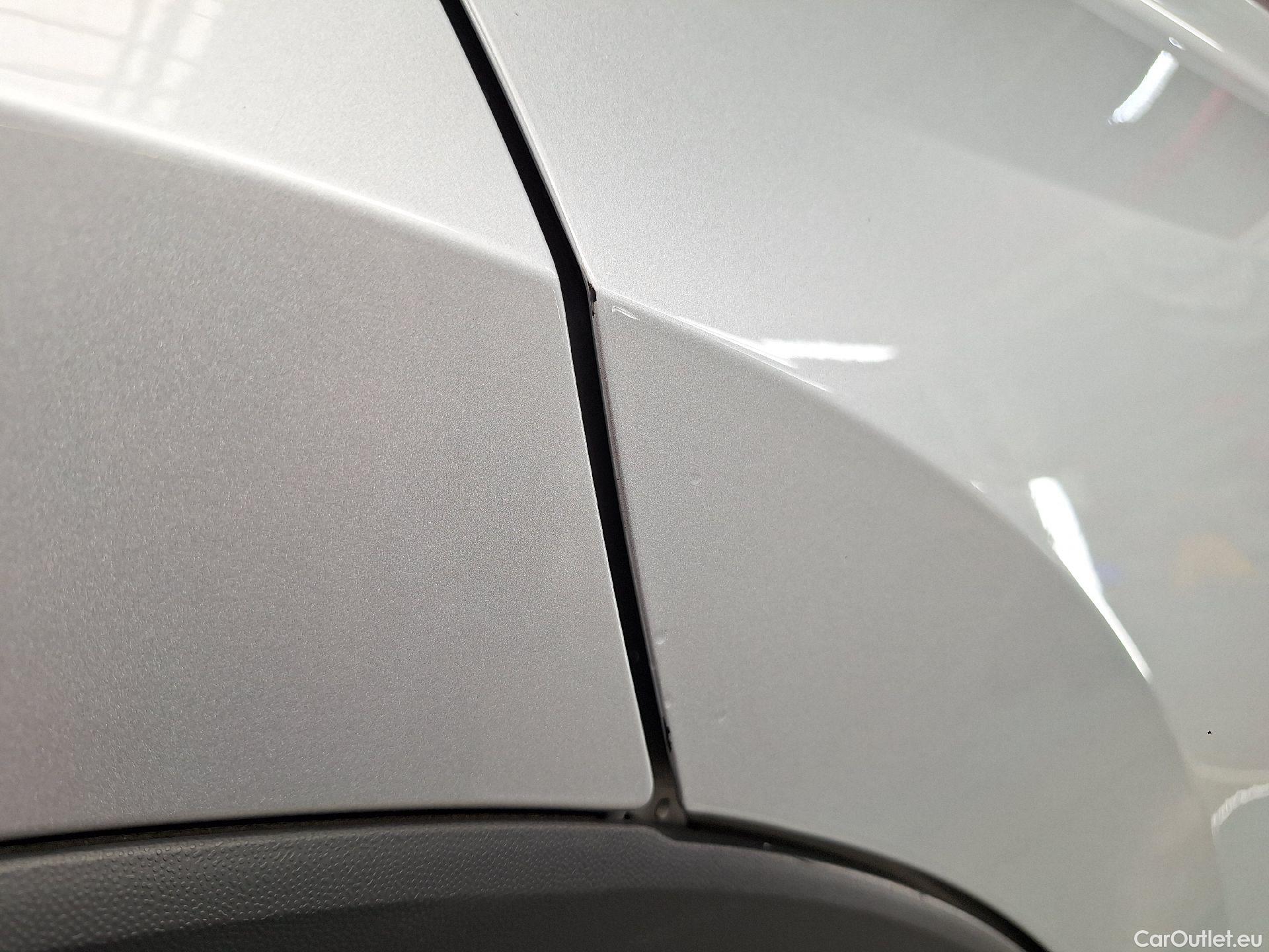  Volkswagen  Tiguan VW,  FL'20, Volkswagen  1.5 TSI 96kW Life 5d #51