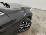  Bmw  X1 BMW  xDrive25e 125hp PHEV (EU6d-TEMP) 5d #61