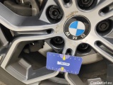  Bmw  X1 BMW  xDrive25e 125hp PHEV (EU6d-TEMP) 5d #66
