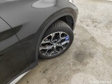  Bmw  X1 BMW  xDrive25e 125hp PHEV (EU6d-TEMP) 5d #68