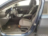 Mercedes  A-Klasse MERCEDES CLASSE A DIESEL (W177) A 180 d 116 Business Solution Essential 5d #3