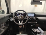  Mercedes  A-Klasse MERCEDES CLASSE A DIESEL (W177) A 180 d 116 Business Solution Essential 5d #9