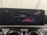  Mercedes  A-Klasse MERCEDES CLASSE A DIESEL (W177) A 180 d 116 Business Solution Essential 5d #12