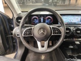  Mercedes  A-Klasse MERCEDES CLASSE A DIESEL (W177) A 180 d 116 Business Solution Essential 5d #18