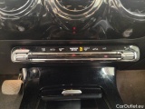  Mercedes  A-Klasse MERCEDES CLASSE A DIESEL (W177) A 180 d 116 Business Solution Essential 5d #20