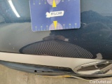  Mercedes  A-Klasse MERCEDES CLASSE A DIESEL (W177) A 180 d 116 Business Solution Essential 5d #26