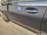  Mercedes  A-Klasse MERCEDES CLASSE A DIESEL (W177) A 180 d 116 Business Solution Essential 5d #39