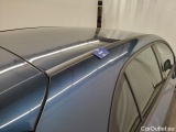  Mercedes  A-Klasse MERCEDES CLASSE A DIESEL (W177) A 180 d 116 Business Solution Essential 5d #64