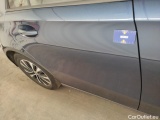  Mercedes  A-Klasse MERCEDES CLASSE A DIESEL (W177) A 180 d 116 Business Solution Essential 5d #73