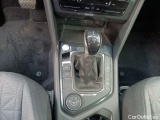  Volkswagen  Tiguan VOLKSWAGEN  DIESEL - 2021 2.0 TDI 150 SCR 4Motion Life BMT DSG 5d #19
