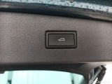  Volkswagen  Tiguan VOLKSWAGEN  DIESEL - 2021 2.0 TDI 150 SCR 4Motion Life BMT DSG 5d #21