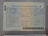 Bmw  Serie 3 BMW, 3-serie T FL'22, BMW 3 Reeks Touring 316d (90 kW) 5d #11
