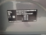  Bmw  Serie 3 BMW, 3-serie T FL'22, BMW 3 Reeks Touring 316d (90 kW) 5d #15