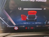  Bmw  Serie 3 BMW, 3-serie T FL'22, BMW 3 Reeks Touring 316d (90 kW) 5d #19