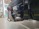  Bmw  Serie 3 BMW, 3-serie T FL'22, BMW 3 Reeks Touring 316d (90 kW) 5d #23