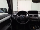  Bmw  X1 BMW,  FL'19, BMW  xDrive18dA (100 kW) 5d #5