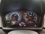  Bmw  X1 BMW,  FL'19, BMW  xDrive18dA (100 kW) 5d #19