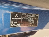  Mercedes  C-Klasse Mercedes, C-Class '21 PHEV, Mercedes-Benz  Berline C 300 e AMG Line 4d #15