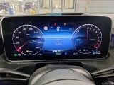  Mercedes  C-Klasse Mercedes, C-Class '21 PHEV, Mercedes-Benz  Berline C 300 e AMG Line 4d #19
