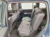  Mercedes  GLB Mercedes,  '19, Mercedes-Benz   180 d Business Solution 5d 7pl #4