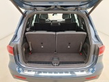  Mercedes  GLB Mercedes,  '19, Mercedes-Benz   180 d Business Solution 5d 7pl #7