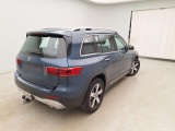  Mercedes  GLB Mercedes,  '19, Mercedes-Benz   180 d Business Solution 5d 7pl #8