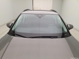  Audi  Q3 Audi,  '18, Audi  35 TFSI S tronic S line Business Edition 5 #10