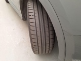  Audi  Q3 Audi,  '18, Audi  35 TFSI S tronic S line Business Edition 5 #14