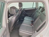  Volkswagen  Tiguan VW,  FL'20, Volkswagen  1.5 TSI 96kW Life 5d #4