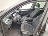  Bmw  X1 BMW,  FL'19 PHEV, BMW  xDrive25e (162 kW) 5d #3