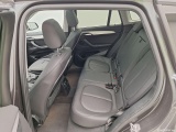  Bmw  X1 BMW,  FL'19 PHEV, BMW  xDrive25e (162 kW) 5d #4