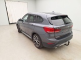  Bmw  X1 BMW,  FL'19 PHEV, BMW  xDrive25e (162 kW) 5d #6