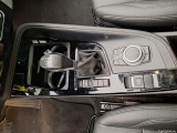  Bmw  X1 BMW,  FL'19 PHEV, BMW  xDrive25e (162 kW) 5d #12