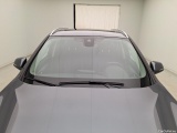  Bmw  X1 BMW,  FL'19 PHEV, BMW  xDrive25e (162 kW) 5d #10