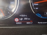  Bmw  X1 BMW,  FL'19 PHEV, BMW  xDrive25e (162 kW) 5d #19