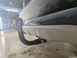 Bmw  X1 BMW,  FL'19 PHEV, BMW  xDrive25e (162 kW) 5d #23
