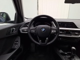  Bmw  Serie 1 BMW, 1-serie '19, BMW 1 Reeks Hatch 116d (85 kW) 5d #5