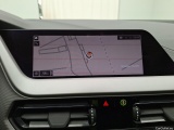  Bmw  Serie 1 BMW, 1-serie '19, BMW 1 Reeks Hatch 116d (85 kW) 5d #13