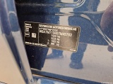  Bmw  Serie 1 BMW, 1-serie '19, BMW 1 Reeks Hatch 116d (85 kW) 5d #15