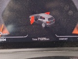  Bmw  Serie 1 BMW, 1-serie '19, BMW 1 Reeks Hatch 116d (85 kW) 5d #19