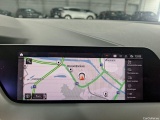  Bmw  Serie 1 BMW, 1-serie '19, BMW 1 Reeks Hatch 116d (85 kW) 5d #22