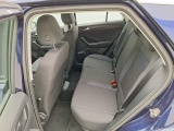  Volkswagen  T-ROC VW,  '17, Volkswagen  1.0 TSI United 5d #4