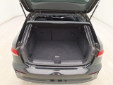  Audi  A3 Audi,  SB '20, Audi  Sportback 1.0 30 TFSi 81kW S line 5d #7