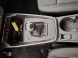  Audi  A3 Audi,  SB '20, Audi  Sportback 1.0 30 TFSi 81kW S line 5d #12
