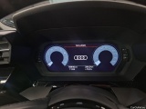  Audi  A3 Audi,  SB '20, Audi  Sportback 1.0 30 TFSi 81kW S line 5d #19
