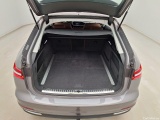  Audi  A6 Audi,  Avant '18, Audi  Avant Business Edition 35 TDI S tronic 5d #7