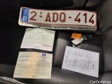  Volvo  XC60 Volvo  D4 120kW Geartronic Momentum Pro 5d #4